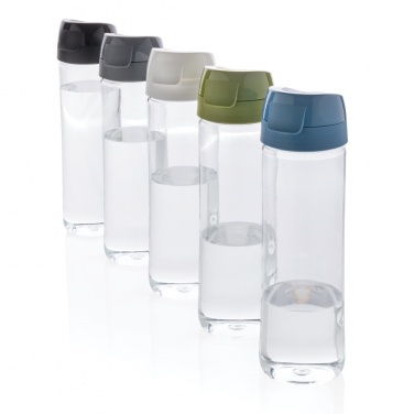 Logo trade corporate gifts image of: Tritan™ Renew bottle 0,75L Made In EU