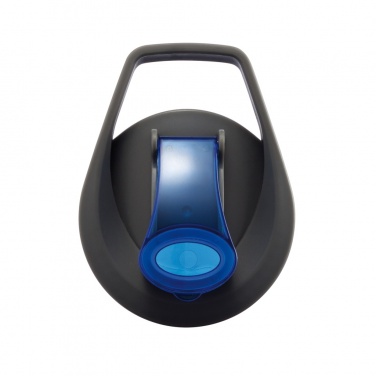 Logotrade promotional merchandise picture of: Water bottle with infuser