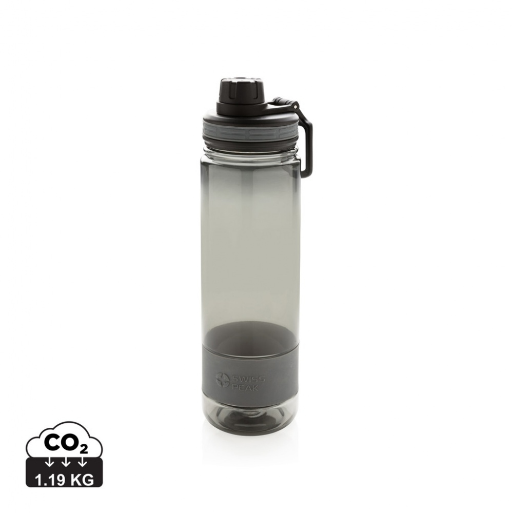 Logotrade business gift image of: Tritan bottle