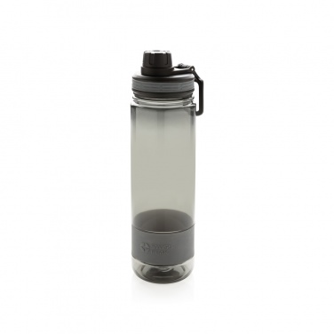 Logotrade promotional product image of: Tritan bottle