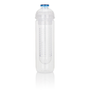 Logotrade corporate gift picture of: Water bottle with infuser