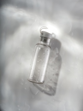 Logotrade advertising product image of: Avira Atik RCS Recycled PET bottle 500ML