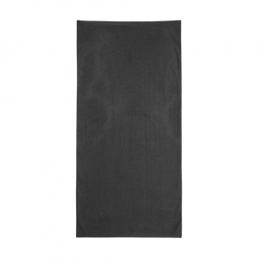 Logo trade corporate gift photo of: Multifunctional scarf