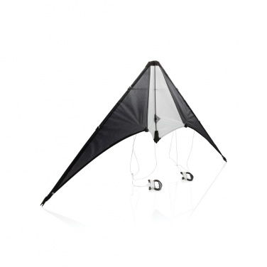 Logotrade promotional items photo of: Delta kite