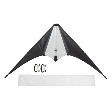 Logotrade promotional giveaways photo of: Delta kite