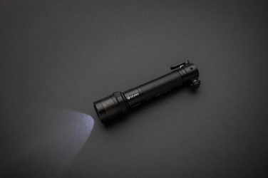 Logotrade corporate gift picture of: Gear X RCS recycled aluminum high performance car torch