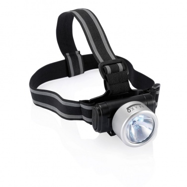 Logotrade business gift image of: Everest headlight