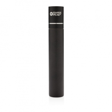 Logo trade promotional merchandise image of: Deluxe stylus pen