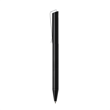 Logotrade promotional merchandise photo of: Xavi RCS certified recycled aluminium pen