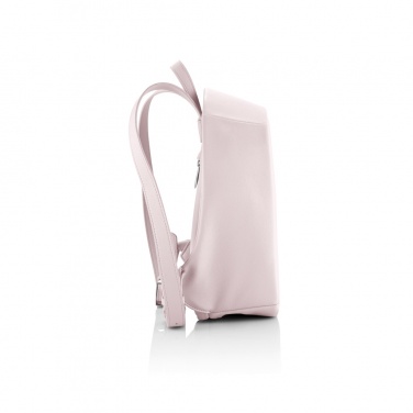 Logo trade promotional items picture of: Elle Fashion, Anti-theft backpack