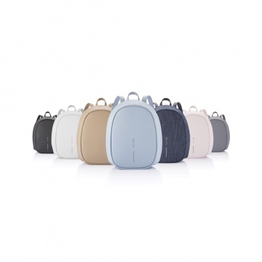 Logotrade promotional items photo of: Elle Fashion, Anti-theft backpack
