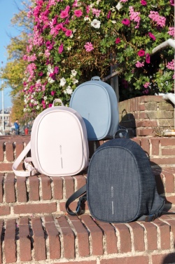 Logotrade promotional giveaway picture of: Elle Fashion, Anti-theft backpack