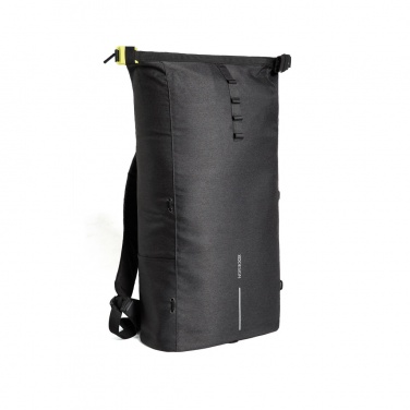 Logotrade advertising product picture of: Urban Lite anti-theft backpack