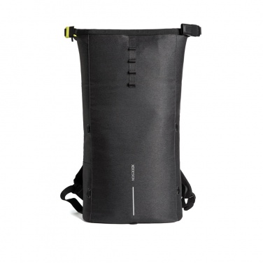 Logo trade promotional gifts picture of: Urban Lite anti-theft backpack