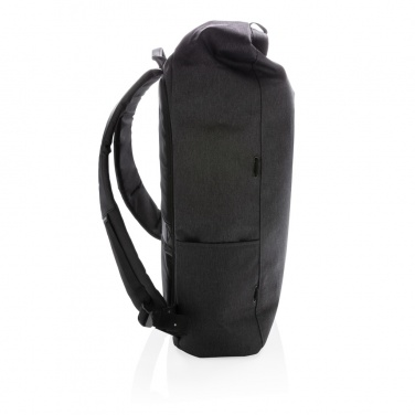 Logotrade corporate gift picture of: Urban Lite anti-theft backpack