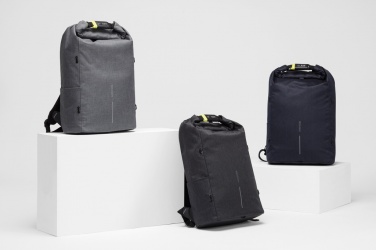 Logotrade promotional merchandise picture of: Urban Lite anti-theft backpack