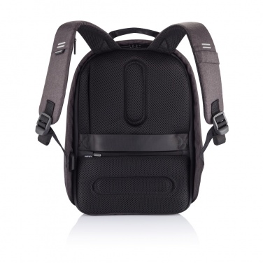 Logotrade business gifts photo of: Bobby Hero Small, Anti-theft backpack