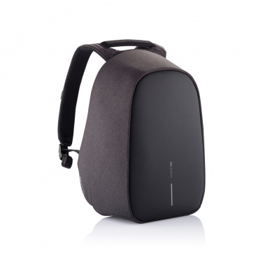 Logo trade promotional product photo of: Bobby Hero XL, Anti-theft backpack