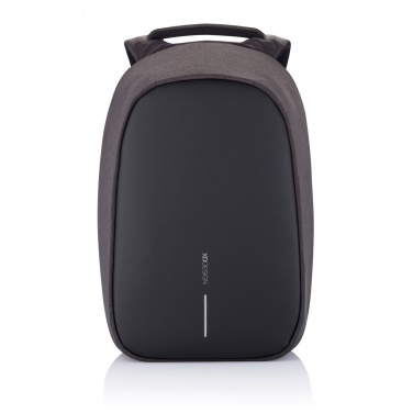 Logo trade advertising products picture of: Bobby Hero XL, Anti-theft backpack