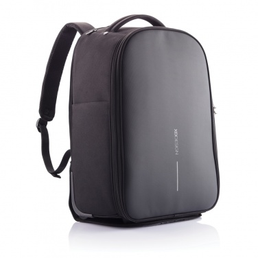 Logotrade promotional merchandise photo of: Bobby backpack trolley