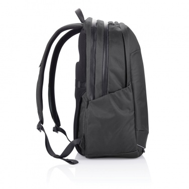 Logotrade corporate gifts photo of: Bobby Explore backpack