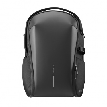 Logotrade promotional item picture of: Bizz Backpack