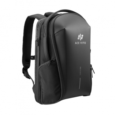 Logotrade promotional products photo of: Bizz Backpack