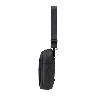 Logotrade promotional items photo of: Boxy Sling