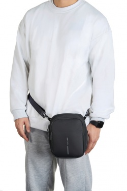 Logo trade promotional giveaway photo of: Boxy Sling