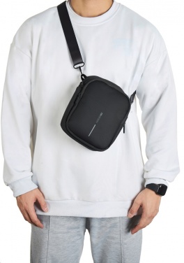 Logotrade advertising product picture of: Boxy Sling