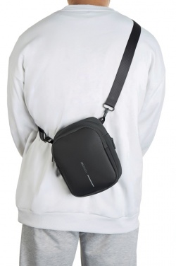 Logo trade promotional gifts picture of: Boxy Sling