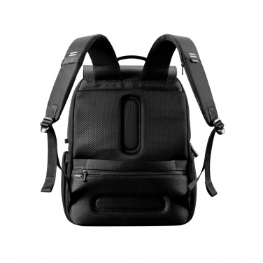 Logo trade promotional giveaways picture of: XD Design Soft Daypack backpack