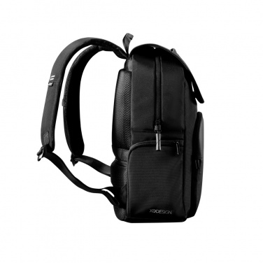 Logo trade promotional products image of: XD Design Soft Daypack backpack