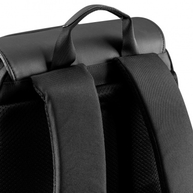 Logotrade promotional item picture of: XD Design Soft Daypack backpack