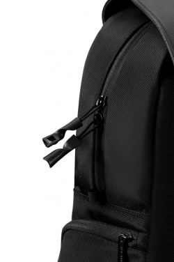 Logotrade promotional giveaways photo of: XD Design Soft Daypack backpack