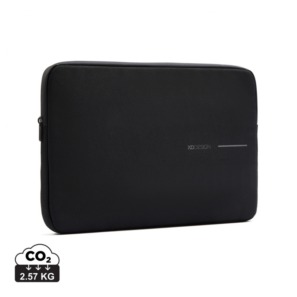 Logotrade promotional products photo of: XD Design 16" Laptop Sleeve
