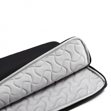 Logotrade promotional gift picture of: XD Design 16" Laptop Sleeve