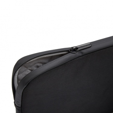 Logotrade corporate gift image of: XD Design 16" Laptop Sleeve