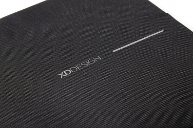 Logotrade business gift image of: XD Design 16" Laptop Sleeve