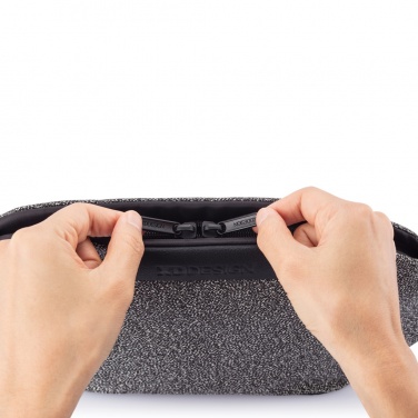 Logotrade promotional products photo of: Urban Bumbag