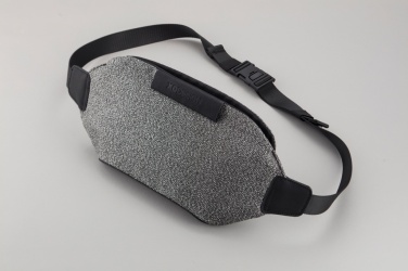 Logo trade promotional items image of: Urban Bumbag