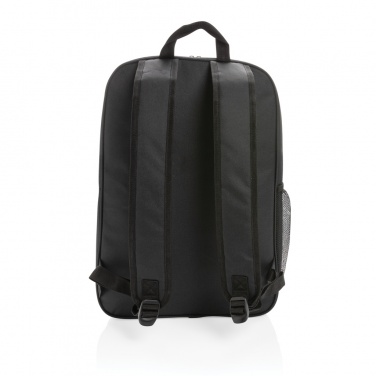 Logotrade promotional product picture of: Tierra cooler backpack