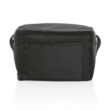 Logo trade promotional items picture of: Impact AWARE™ lightweight cooler bag