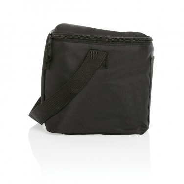 Logotrade promotional products photo of: Impact AWARE™ lightweight cooler bag