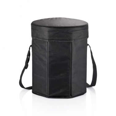 Logotrade promotional gift picture of: Cooler seat