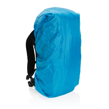 Logotrade promotional item image of: Explorer ribstop large hiking backpack 40L PVC free