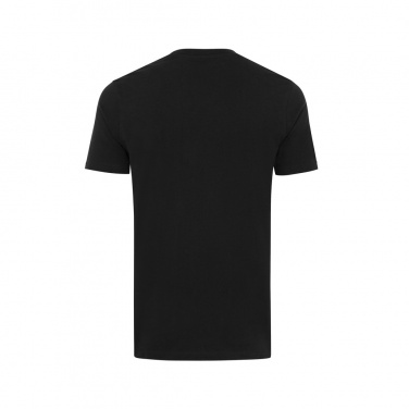 Logotrade promotional gifts photo of: Iqoniq Bryce recycled cotton t-shirt