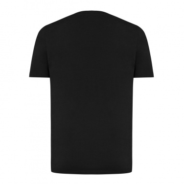 Logotrade promotional items photo of: Iqoniq Brett recycled cotton t-shirt