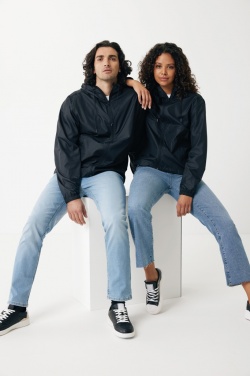 Logotrade promotional giveaways photo of: Iqoniq Logan recycled polyester lightweight jacket