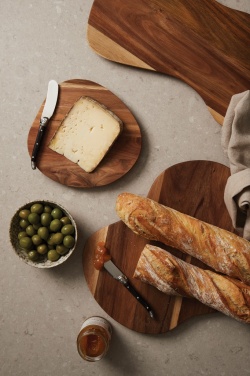 Logotrade advertising product image of: VINGA Veia serving board M